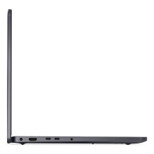 DELL Pro 16 PC16250 Intel Core Ultra 5 225U Portátil 40,6 cm (16") Full HD+ 16 GB DDR5-SDRAM 512 GB SSD Wi-Fi 6E (802.11ax) Windows 11 Pro Español Negro