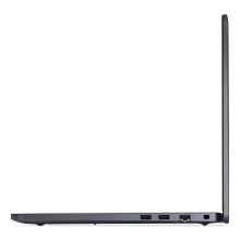 DELL Pro 16 PC16250 Intel Core Ultra 5 225U Portátil 40,6 cm (16") Full HD+ 16 GB DDR5-SDRAM 512 GB SSD Wi-Fi 6E (802.11ax) Windows 11 Pro Español Negro