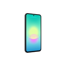 SAMSUNG GALAXY A27 5G 128GB BLACK