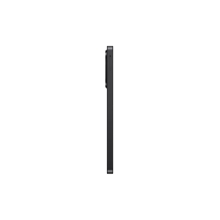 SAMSUNG GALAXY A27 5G 128GB BLACK