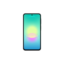 SAMSUNG GALAXY A27 5G 128GB BLACK