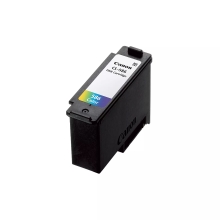 Cartucho tinta canon cl - 586 color