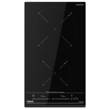 ENCIMERA TEKA IZC32310MSP 2F INDUCCION 112520014
