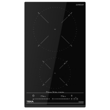 ENCIMERA TEKA IZC32310MSP 2F INDUCCION 112520014