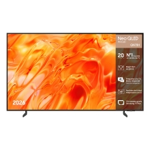 Samsung TQ50QN70HAUXXC Televisor
