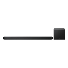 BARRA DE SONIDO SAMSUNG HWQ800H 5.1.2 400W DATMOS WIFI