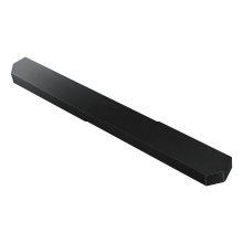 BARRA DE SONIDO SAMSUNG HWQ800H 5.1.2 400W DATMOS WIFI