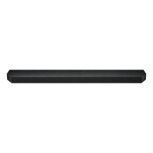 BARRA DE SONIDO SAMSUNG HWQ800H 5.1.2 400W DATMOS WIFI