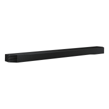 BARRA DE SONIDO SAMSUNG HWQ800H 5.1.2 400W DATMOS WIFI