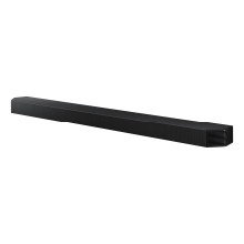BARRA DE SONIDO SAMSUNG HWQ800H 5.1.2 400W DATMOS WIFI