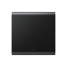 BARRA DE SONIDO SAMSUNG HWQ800H 5.1.2 400W DATMOS WIFI