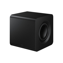 BARRA DE SONIDO SAMSUNG HWQ800H 5.1.2 400W DATMOS WIFI