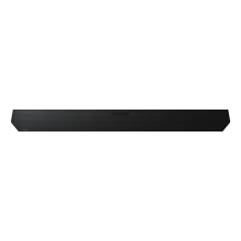 BARRA DE SONIDO SAMSUNG HWQ800H 5.1.2 400W DATMOS WIFI