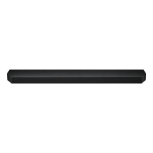 BARRA DE SONIDO SAMSUNG HWQ800H 5.1.2 400W DATMOS WIFI