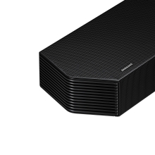 BARRA DE SONIDO SAMSUNG HWQ800H 5.1.2 400W DATMOS WIFI