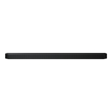 BARRA DE SONIDO SAMSUNG HWQ800H 5.1.2 400W DATMOS WIFI