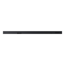 BARRA DE SONIDO SAMSUNG HWQ800H 5.1.2 400W DATMOS WIFI