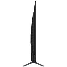 TV TCL 65 65P8L UHD MINILED GOOGLETV 144HZ