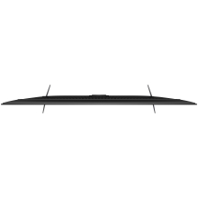 TV TCL 65 65P8L UHD MINILED GOOGLETV 144HZ