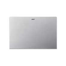 PORTATIL ACER AL15-54P-70MJ INTEL CORE ULTRA 7-155U 15.6" FHD 16GB DDR5 512GB SSD W11H SILVER