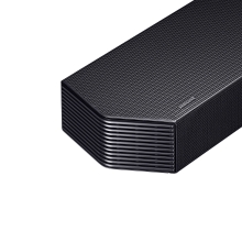 BARRA DE SONIDO SAMSUNG HWQ930H 9.1.4 580W DATMOS WIFI