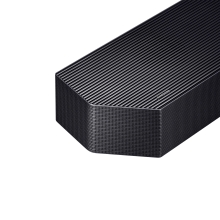 BARRA DE SONIDO SAMSUNG HWQ990H 11.1.4 756W DATMOS WIF