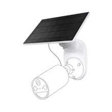 TP-Link Tapo A201 placa solar 2,5 W