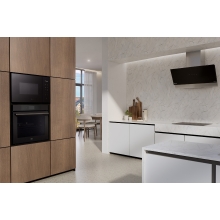 MICROONDAS LG MGBZ2593F 25L 900W GRILL INOX INT