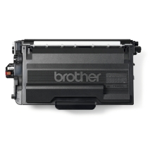 Tóner original Brother TN-3600XL negro