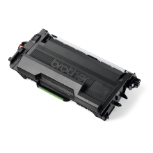 Tóner original Brother TN-3600XL negro