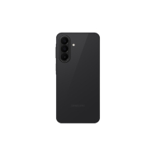 SAMSUNG GALAXY A27 5G 256GB BLACK