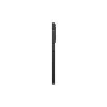 SAMSUNG GALAXY A27 5G 256GB BLACK