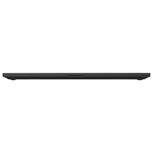 LG GRAM U7-258V 16" 32GB 1TB W11