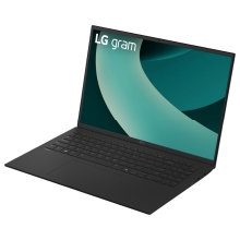 LG GRAM U7-258V 16" 32GB 1TB W11