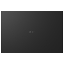 LG GRAM U7-258V 16" 32GB 1TB W11