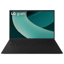 LG GRAM U7-258V 16" 32GB 1TB W11
