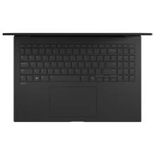 LG GRAM U7-258V 16" 32GB 1TB W11