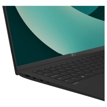 LG GRAM U7-258V 16" 32GB 1TB W11
