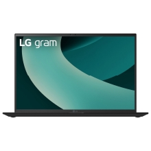 LG GRAM U7-258V 16" 32GB 1TB W11