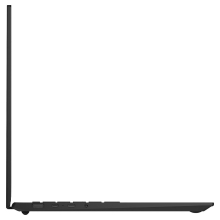 LG GRAM U7-258V 16" 32GB 1TB W11