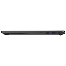 LG GRAM U7-258V 16" 32GB 1TB W11