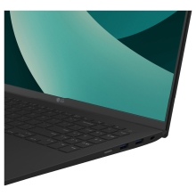 LG GRAM U7-258V 16" 32GB 1TB W11