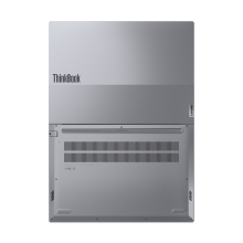 Lenovo ThinkBook 16 G8 IAL Intel Core Ultra 5 135H Portátil 40,6 cm (16") WUXGA 16 GB DDR5-SDRAM 512 GB SSD Wi-Fi 6E (802.11ax) Windows 11 Pro Español Gris