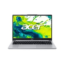 PORTATIL ACER AL15-46P-R64G AMD RYZEN 3-5400U 15.6" FHD 8GB DDR4 256GB SSD W11H SILVER