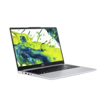 PORTATIL ACER AL15-46P-R64G AMD RYZEN 3-5400U 15.6" FHD 8GB DDR4 256GB SSD W11H SILVER