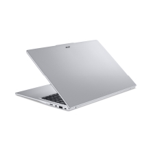 PORTATIL ACER AL15-46P-R64G AMD RYZEN 3-5400U 15.6" FHD 8GB DDR4 256GB SSD W11H SILVER