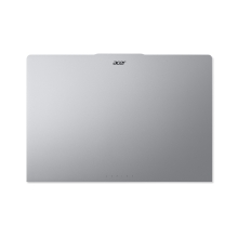 PORTATIL ACER AL15-46P-R64G AMD RYZEN 3-5400U 15.6" FHD 8GB DDR4 256GB SSD W11H SILVER