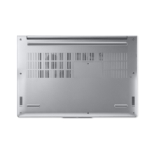 PORTATIL ACER AL15-46P-R64G AMD RYZEN 3-5400U 15.6" FHD 8GB DDR4 256GB SSD W11H SILVER