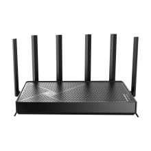 ROUTER WIFI 7 TP-LINK ARCHER BE400 BE6500 1x2.5G-WAN 1x2.5G-LAN 3x1G-LAN 1xUSB3.0 MLO 6xANTENAS