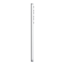 OPPO A5 16,9 cm (6.67") SIM doble Android 15 4G USB Tipo C 4 GB 128 GB 6000 mAh Blanco